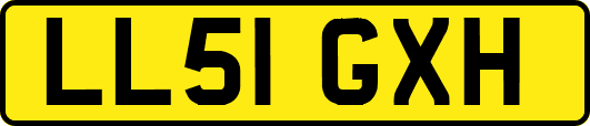 LL51GXH