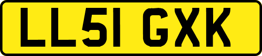 LL51GXK