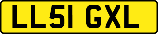 LL51GXL