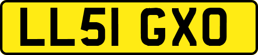 LL51GXO