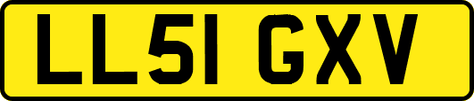 LL51GXV