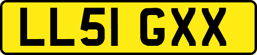 LL51GXX