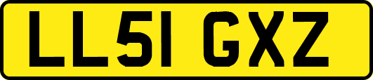 LL51GXZ