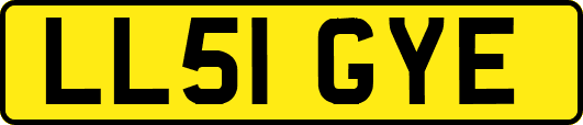 LL51GYE