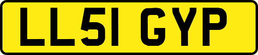 LL51GYP