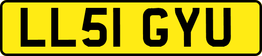 LL51GYU