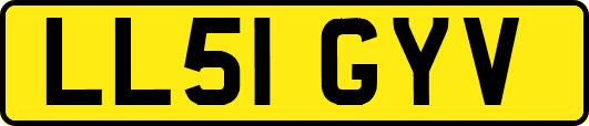 LL51GYV