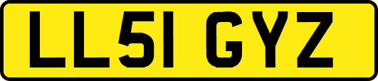 LL51GYZ