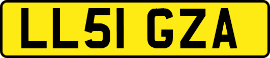 LL51GZA