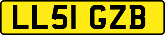 LL51GZB