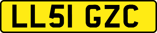 LL51GZC