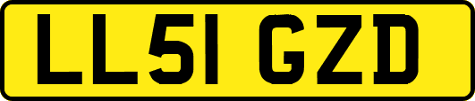 LL51GZD