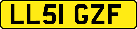 LL51GZF