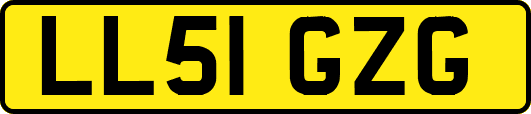 LL51GZG