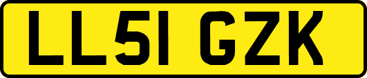 LL51GZK