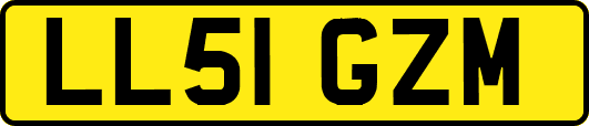 LL51GZM