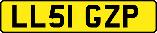 LL51GZP