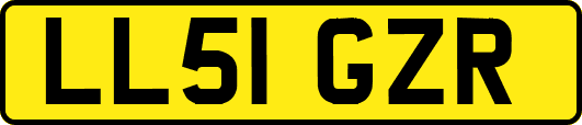 LL51GZR