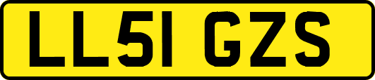 LL51GZS