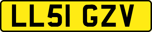 LL51GZV