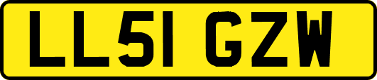 LL51GZW