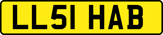 LL51HAB