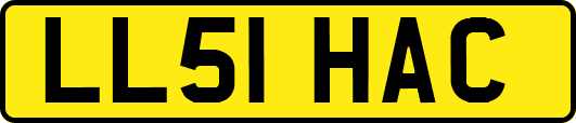 LL51HAC