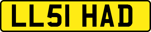 LL51HAD