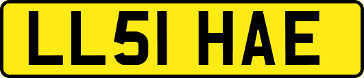 LL51HAE