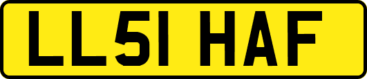 LL51HAF