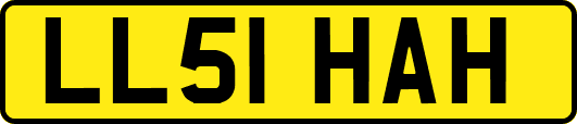 LL51HAH