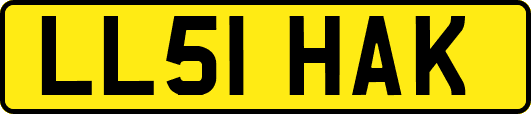 LL51HAK