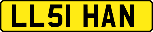 LL51HAN