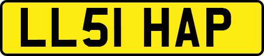 LL51HAP