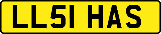 LL51HAS