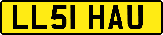 LL51HAU