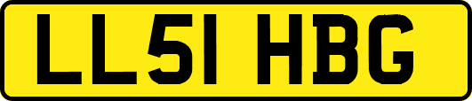 LL51HBG