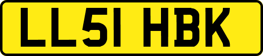 LL51HBK