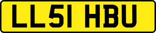 LL51HBU