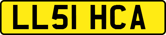 LL51HCA