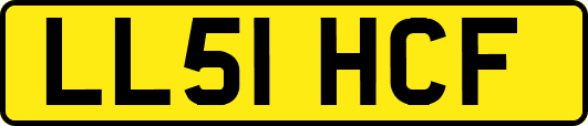 LL51HCF