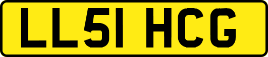 LL51HCG