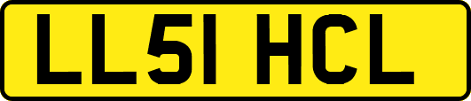 LL51HCL