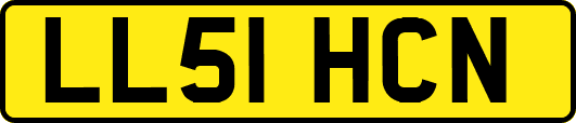 LL51HCN