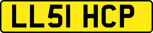 LL51HCP