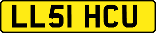 LL51HCU