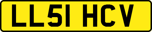 LL51HCV