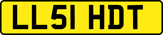 LL51HDT