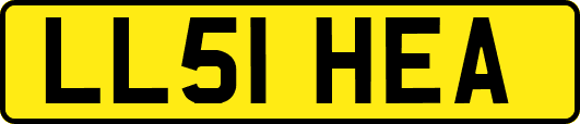 LL51HEA