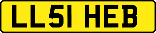 LL51HEB